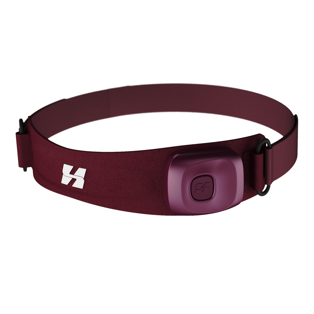 Xtand Orion AI-Powered Dynamic Knee Support（Pro）