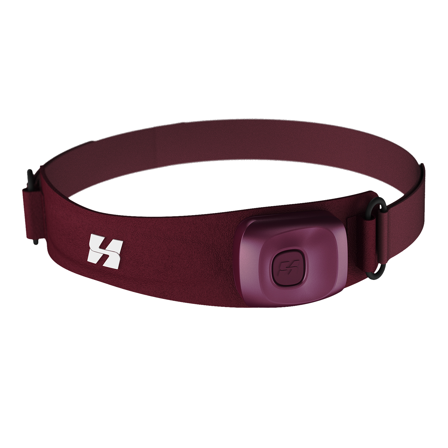 Xtand Orion AI-Powered Dynamic Knee Support（Pro）