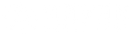 Mayan Smart Tech - Home