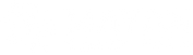 Mayan Smart Tech - Home