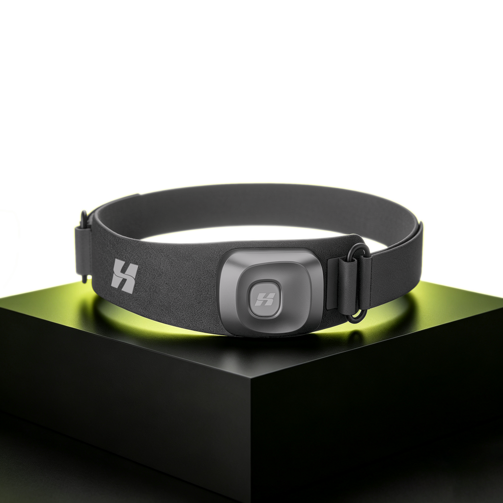 Xtand Orion AI-Powered Dynamic Knee Support（Pro）