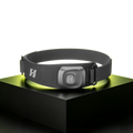 Xtand Orion AI-Powered Dynamic Knee Support（Pro）