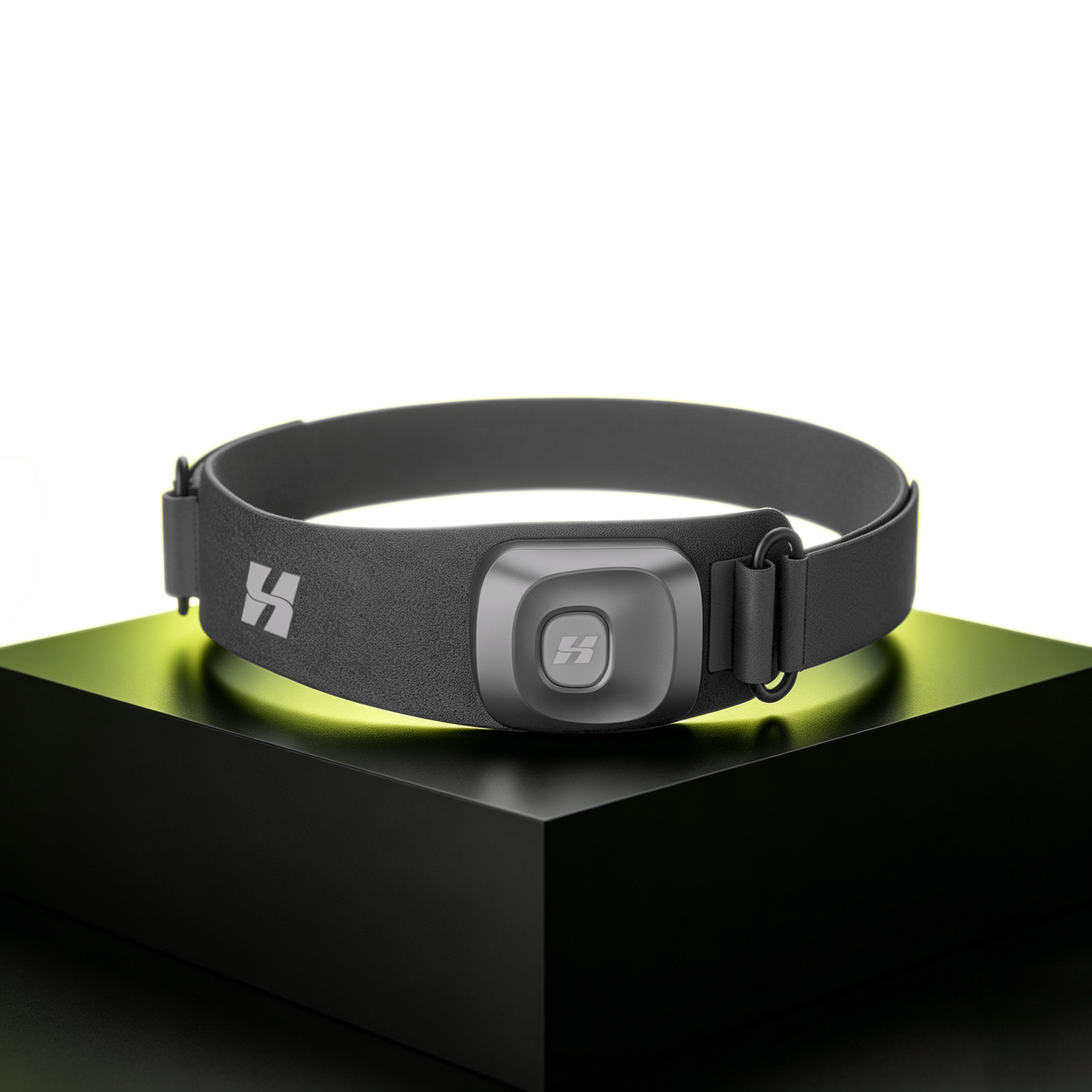Xtand Orion AI-Powered Dynamic Knee Support（Pro）