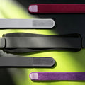 Xtand Orion Pro Extention strap L