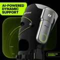 Xtand Capricorn AI-Powered Knee Exoskeleton — Coming Soon | Pre-Order Now